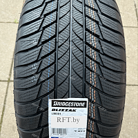 Bridgestone Blizzak LM-001 235/45R20 96H