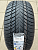 Bridgestone Blizzak LM-001 235/45R20 96H