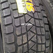 Maxxis SS-01 Presa SUV 265/60 R18 110Q