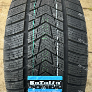 Rotalla S330 235/55R18 104V