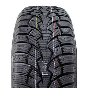 iLink WINTERVORHUT STUD I 205/65R15 94T