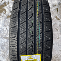 Imperial Snowdragon SUV 275/40R20 106V