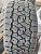 Toyo OPEN COUNTRY A/T III 245/70R17 110T