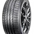 X-Privilo TX3 X-Privilo TX3