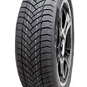 Rotalla SETULA W RACE S130 195/65R14 89T