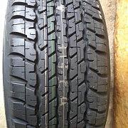 Dunlop Grandtrek AT22 275/65R17 115T