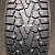 Pirelli Ice Zero 215/55R17 98T