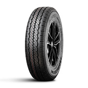 DoubleStar DS805 155R12C 88/86N