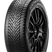 Pirelli Winter Cinturato 2 205/45R17 88V