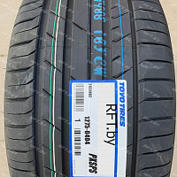 Toyo Proxes Sport SUV 275/40R21 107Y
