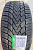Rockblade IceCruiser I 225/65R16 100T