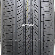 Nexen N'FERA AU5 275/40R18 103W