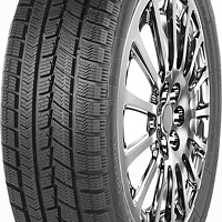 Sunfull SF-988 185/70R14 88T