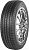 Sunfull SF-988 185/70R14 88T