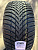 Nokian Snowproof 2 SUV 225/60R18 104 H