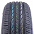 Rotalla ENJOYLAND H/T RF10 235/60R18 107H