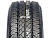 Roadstone CP 321 215/75R16C 116/114Q