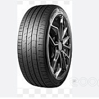 Landspider Sportraxx UHP 215/40R17 87W