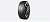 Landspider Sportraxx UHP 215/40R17 87W
