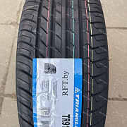 Triangle Group TR918 205/50 R16 87H