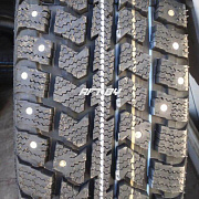 Viatti Vettore Inverno V-524 235/65 R16C 115/113R