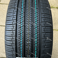 Nexen Roadian GTX 235/60R18 103H