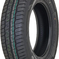 Roadking Transporter RF09 215/65R16C 109/107R
