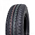 Mazzini EffiVan 205/80R14C 109/107S