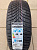 Goodyear Vector 4 Seasons GEN-3 SUV 255/50R20 109W