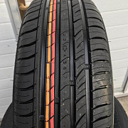 Nordman SX2 155/80R13 79T