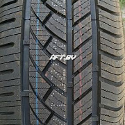 Imperial Ecodriver 155/65R14 75T