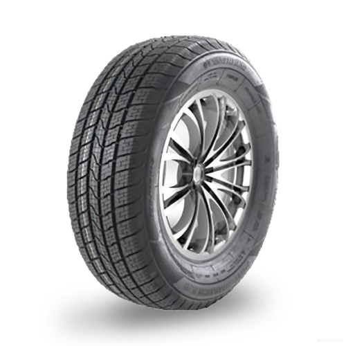 Powertrac Power March A/S 175/70R13 82T