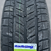Routeway Polargrip RY60 235/65R16C 115/113R