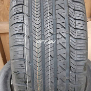 Goodyear Eagle Sport All Season 245/50R20 105V