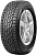 LEAO Winter Defender Grip Van 2 225/65R16C 112/110R