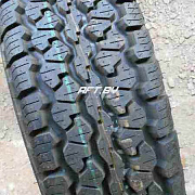 Nexen Radial A/T(neo) 205/80R16 104S