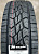 Gislaved Terracontrol ATR 225/75R16 108H