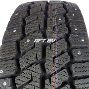 Continental VancoIceContact 195/65R16C 104/102R