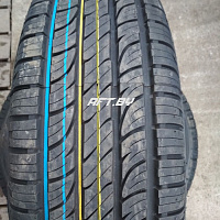 Viatti Bosco A/T 235/60R16 100H