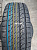 Viatti Bosco A/T 235/60R16 100H