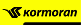 Купить шины Kormoran (Корморан)