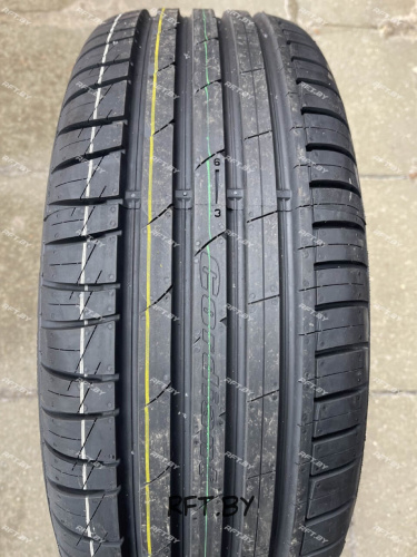 Cordiant Sport 3 PS-2 225/65 R17 106H