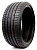 Goodyear Eagle F1 SuperSport 275/35R21 103Y