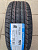 Triangle TR918 205/50R15 86V