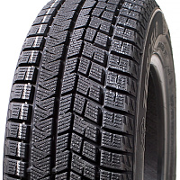 Tercelo Ice Knight 185/70R14 88T