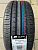 Gislaved PremiumControl 195/50R15 82H