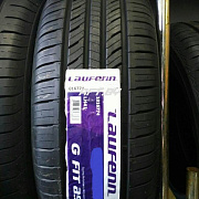 Laufenn G Fit AS 205/65R16 95H