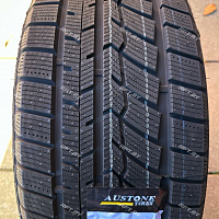 Austone Skadi SP-901 235/40R19 96V