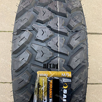 Sailun Terramax M/T 33X12.5R15 108Q