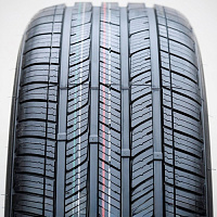 Bridgestone Alenza Sport A/S 275/50R19 112V